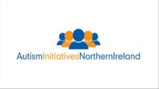 Autism Initiatives NI